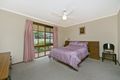 Property photo of 40 First Street Gawler South SA 5118