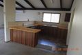 Property photo of 30 Carrickalinga Road Carrickalinga SA 5204