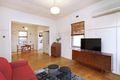 Property photo of 12 Coolamon Street Albion VIC 3020