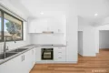Property photo of 2/2 Corrigan Avenue Brooklyn VIC 3012
