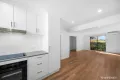 Property photo of 2/2 Corrigan Avenue Brooklyn VIC 3012