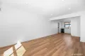 Property photo of 2/2 Corrigan Avenue Brooklyn VIC 3012