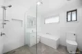 Property photo of 2/2 Corrigan Avenue Brooklyn VIC 3012