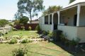 Property photo of 19 Severn Street Texas QLD 4385