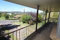 Property photo of 120 Pelham Street Tenterfield NSW 2372
