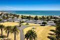 Property photo of 3 Alfred Square St Kilda VIC 3182