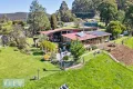 Property photo of 280 Woodbridge Hill Road Woodbridge TAS 7162