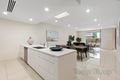 Property photo of 3/286 Kensington Road Leabrook SA 5068