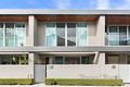 Property photo of 3/286 Kensington Road Leabrook SA 5068