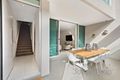 Property photo of 3/286 Kensington Road Leabrook SA 5068
