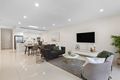 Property photo of 3/286 Kensington Road Leabrook SA 5068