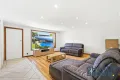 Property photo of 23 Forrest Road Lalor Park NSW 2147