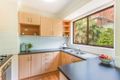 Property photo of 6 Hakea Close Wyoming NSW 2250