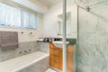 Property photo of 6 Hakea Close Wyoming NSW 2250