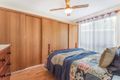 Property photo of 6 Hakea Close Wyoming NSW 2250