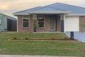 Property photo of 1/18 Sunset Drive Thornton NSW 2322