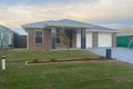 Property photo of 1/18 Sunset Drive Thornton NSW 2322
