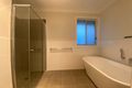 Property photo of 1/18 Sunset Drive Thornton NSW 2322