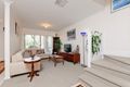 Property photo of 4 St Rafael Place Whittlesea VIC 3757