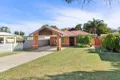 Property photo of 11 Mons Street Ashfield WA 6054