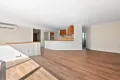 Property photo of 11 Mons Street Ashfield WA 6054