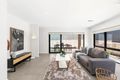 Property photo of 6 Billabong Street Lawson ACT 2617