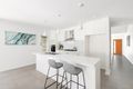 Property photo of 6 Billabong Street Lawson ACT 2617
