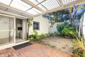 Property photo of 3/2-6 Ewenton Street Balmain NSW 2041