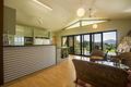Property photo of 20 Highview Close Farleigh QLD 4741