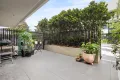 Property photo of G15/9 Hewitt Avenue Footscray VIC 3011