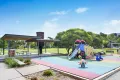 Property photo of G15/9 Hewitt Avenue Footscray VIC 3011