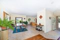 Property photo of 71 Silky Oak Drive Caves Beach NSW 2281