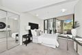 Property photo of 101/1 Cambridge Lane Chatswood NSW 2067