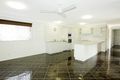Property photo of 16 Junction Street Nowra NSW 2541