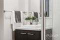 Property photo of 9 St Georges Way Blakeview SA 5114