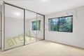 Property photo of 12/20-24 Connells Point Road South Hurstville NSW 2221