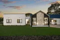 Property photo of 9 McQueen Drive Inverleigh VIC 3321