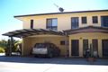 Property photo of 2/44 Bayview Boulevard Bayview NT 0820