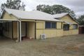Property photo of 12 Ada Street Narembeen WA 6369