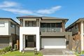 Property photo of 100 Grassbird Avenue Oran Park NSW 2570