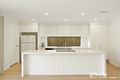 Property photo of 100 Grassbird Avenue Oran Park NSW 2570