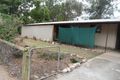 Property photo of 4 Midland Street Greenock SA 5360