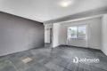 Property photo of 18 Riverview Road Riverview QLD 4303