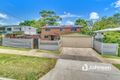 Property photo of 18 Riverview Road Riverview QLD 4303