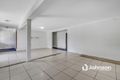 Property photo of 18 Riverview Road Riverview QLD 4303