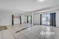 Property photo of 18 Riverview Road Riverview QLD 4303