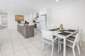 Property photo of 6 Bulgari Crescent Hope Island QLD 4212