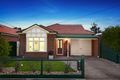 Property photo of 17 Melrose Street Newport VIC 3015