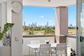 Property photo of 4029/3027 The Boulevarde Carrara QLD 4211
