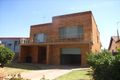 Property photo of 143 Kookora Street Griffith NSW 2680